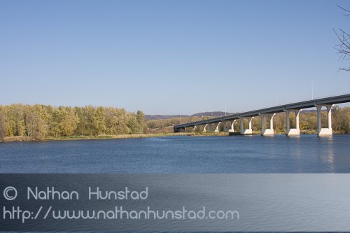 Wabasha_2008-10-25_IMG_2476